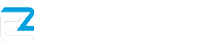 이지아카데미